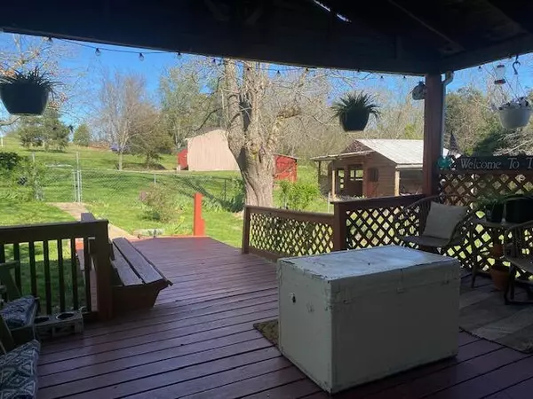 Theodosia, MO 65761,3160 Highway 160