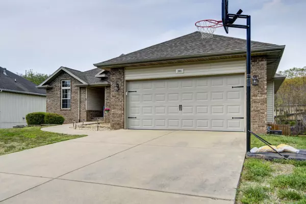 Springfield, MO 65803,305 E Katie Drive