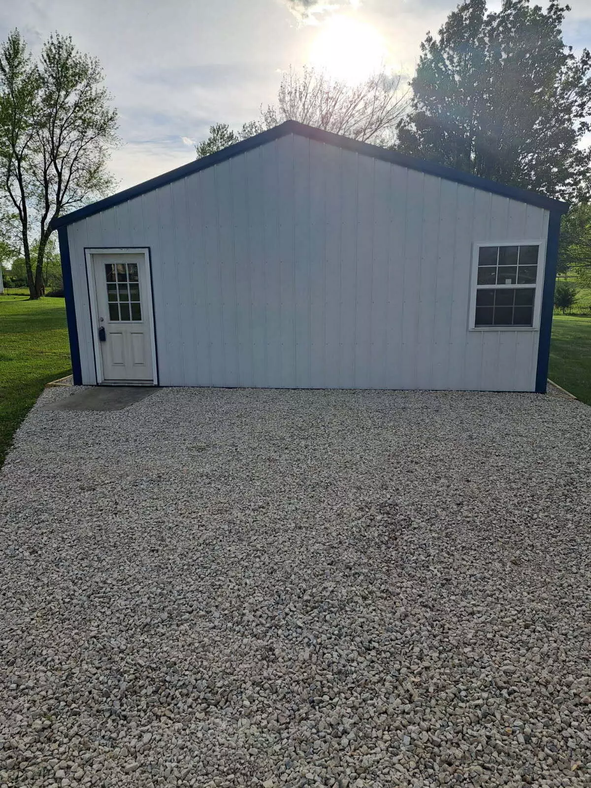 Seymour, MO 65746,Address not disclosed