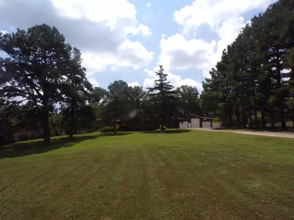 Birch Tree, MO 65438,9240 Old Highway 60