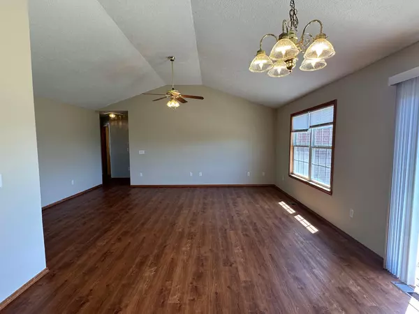 Willard, MO 65781,508 Silverleaf Lane