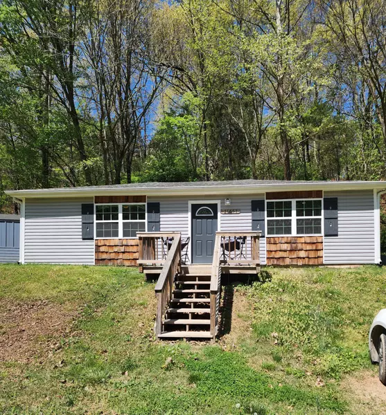 Address Not Disclosed