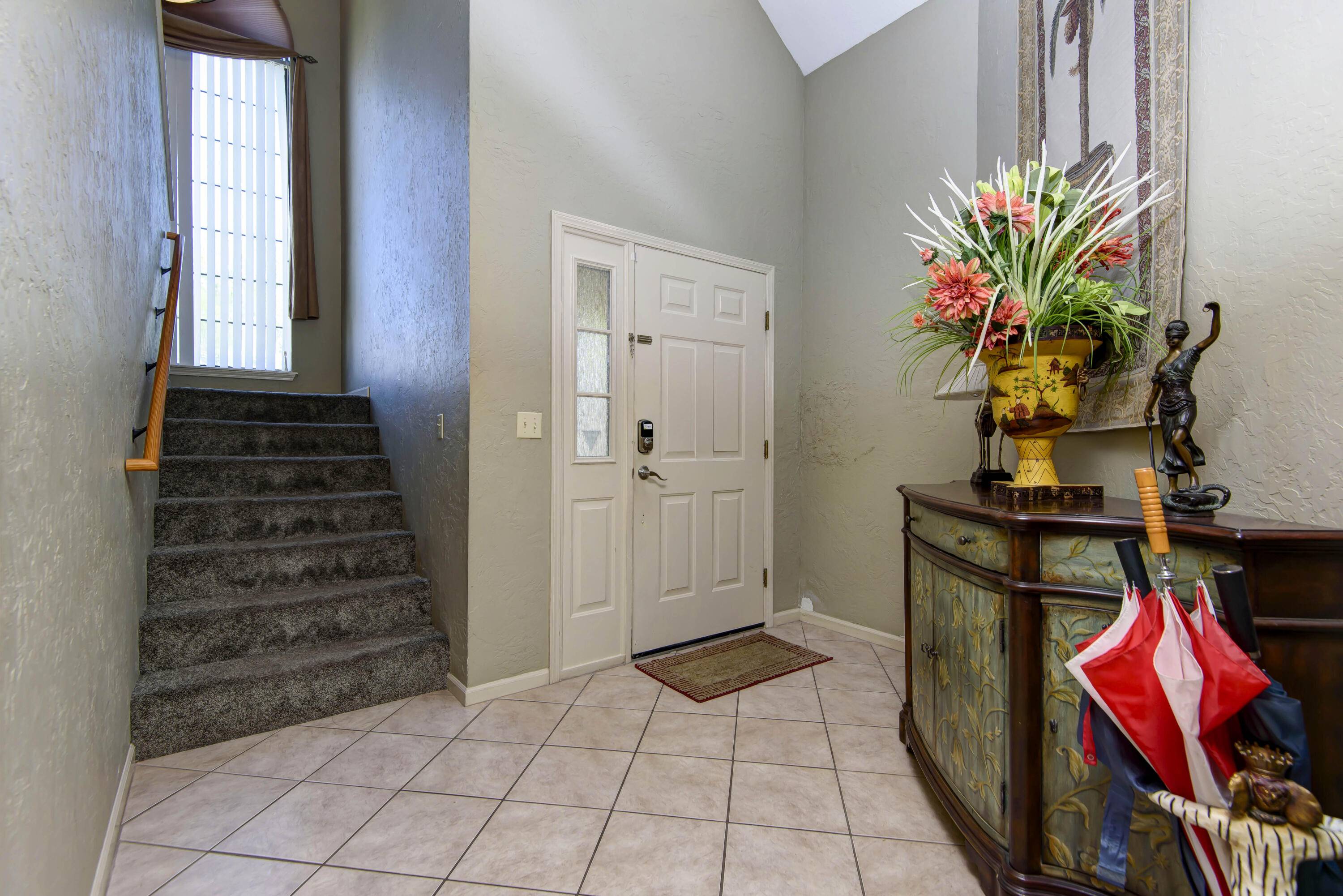 Branson, MO 65616,117 Berms Circle #6