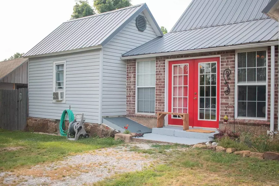 Address Not Disclosed