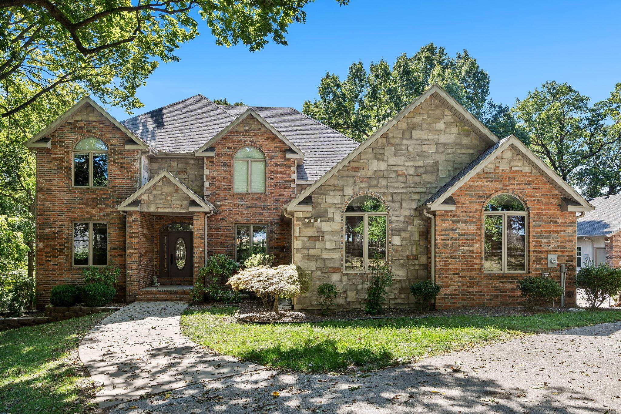 Nixa, MO 65714,1360 North Road
