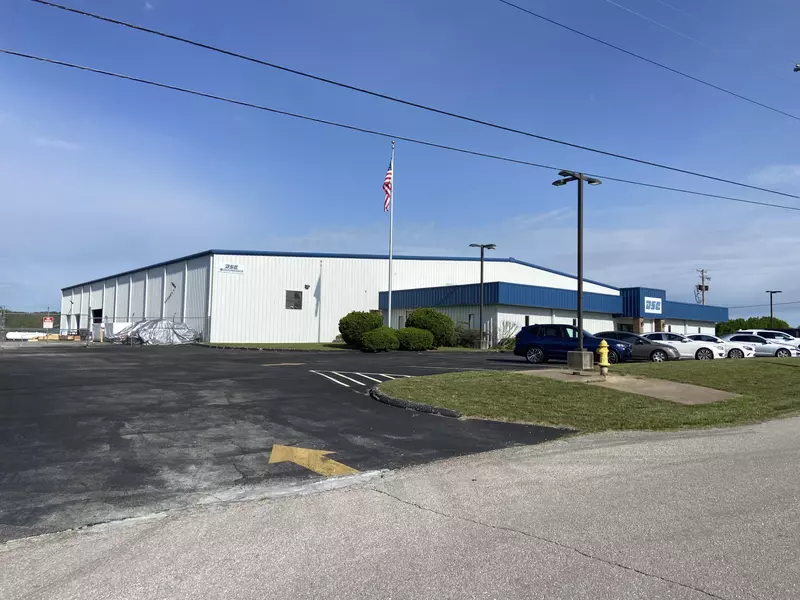 Address Not Disclosed