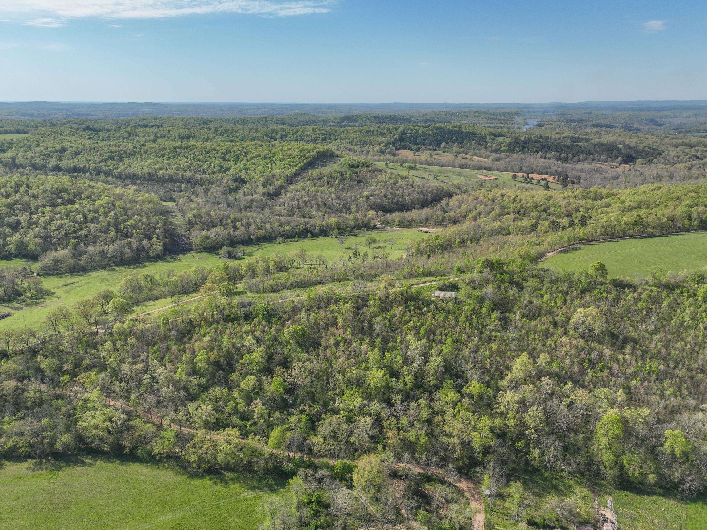 Drury, MO 65638,000 County Road 246