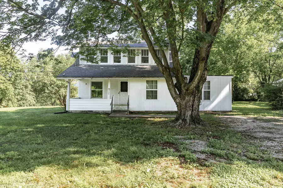 Address Not Disclosed