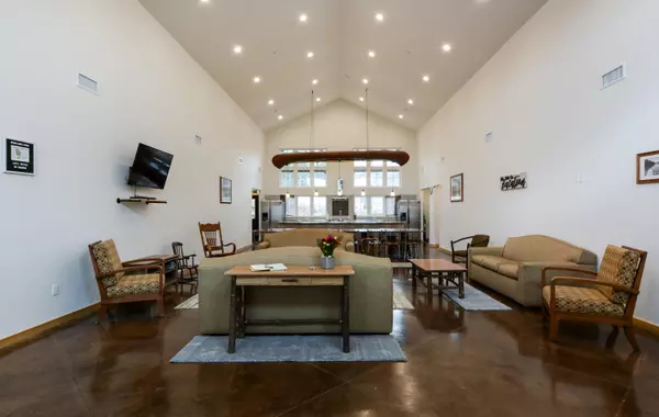 Branson, MO 65616,2750 Kirkland Drive