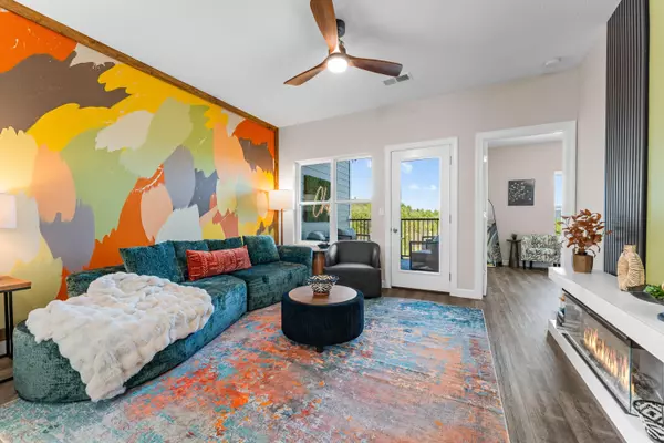 Branson, MO 65616,3006 N Vineyards Terrace #2