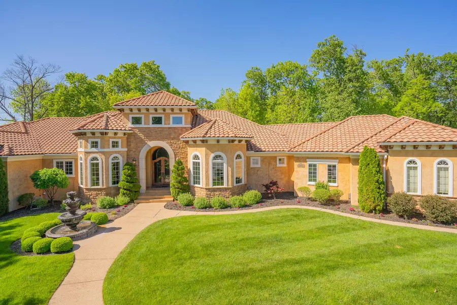 Address Not Disclosed