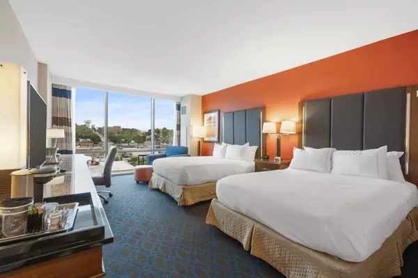 Branson, MO 65616,200 Sycamore Street #908