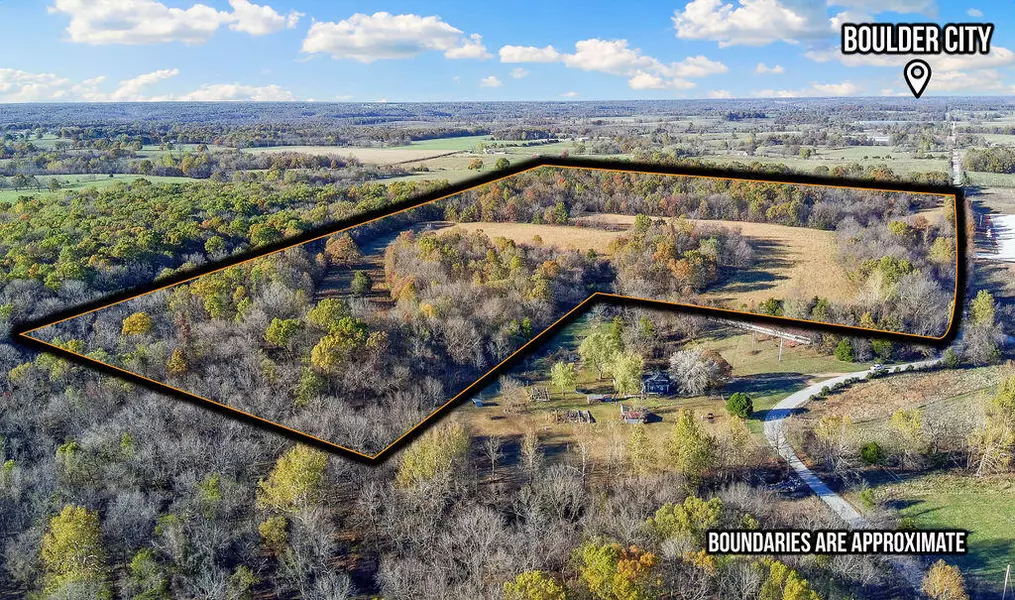 Address Not Disclosed