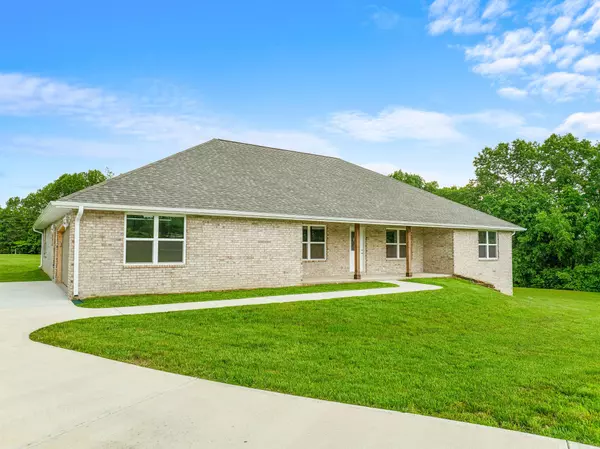 25208 Summer Place Place, Shell Knob, MO 65747