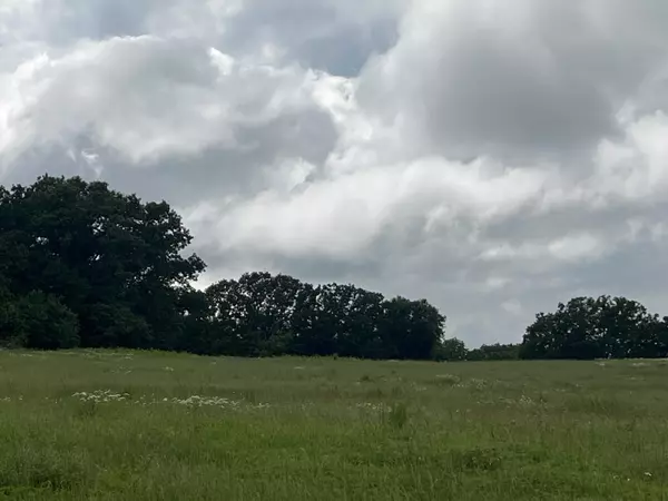 Fair Play, MO 65649,004 E Highway 32