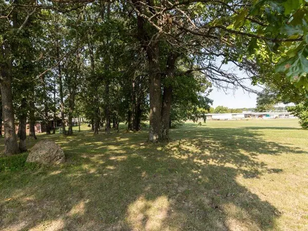 Monett, MO 65708,000 Plaza Drive