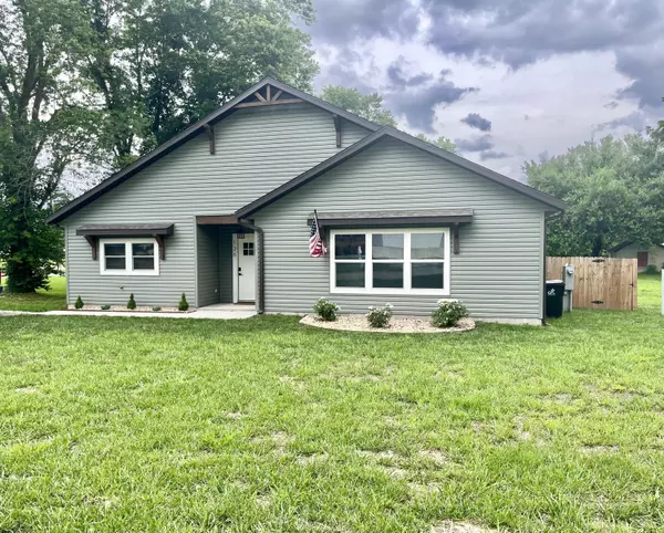 126 Park Valley Court, Anderson, MO 64831