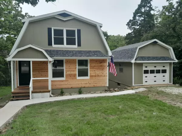 24094 County Road 277,  Pittsburg,  MO 65724