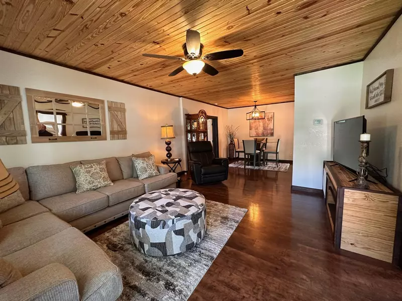 Address Not Disclosed