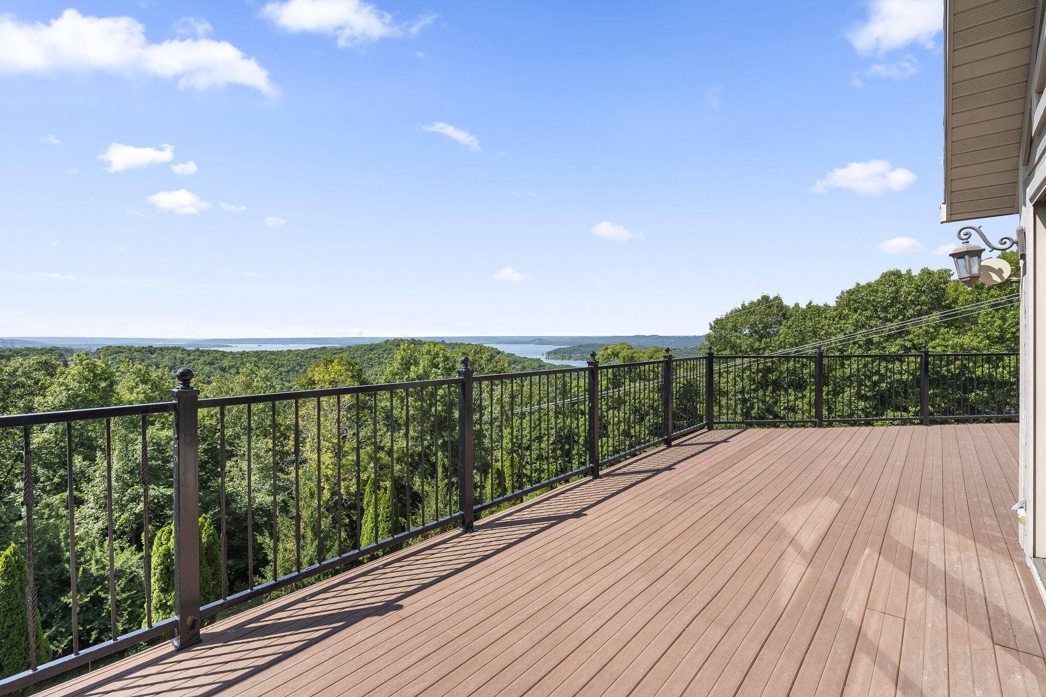 Branson, MO 65616,440 Compton Ridge Road