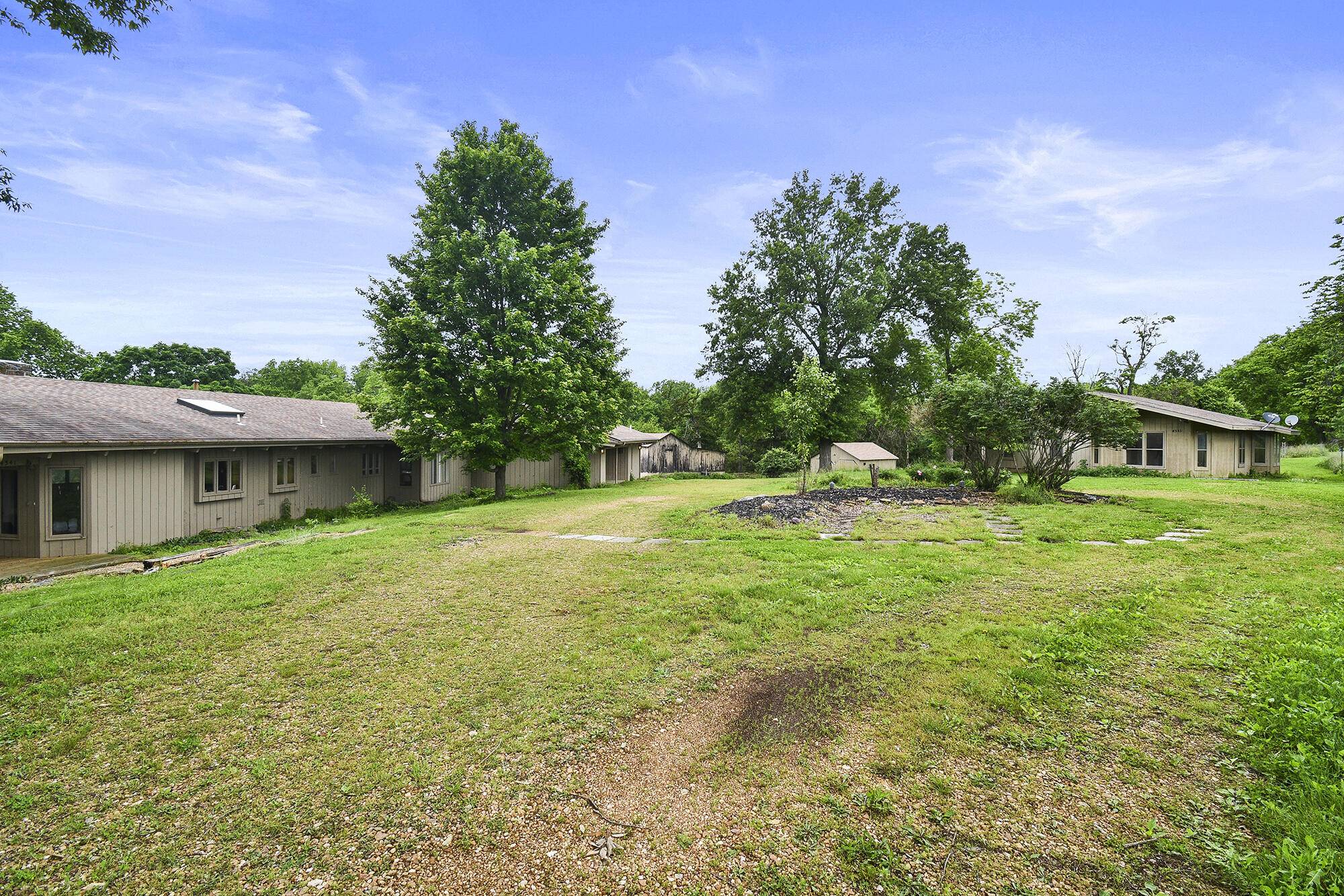 Springfield, MO 65803,4541 N Lanier Lane