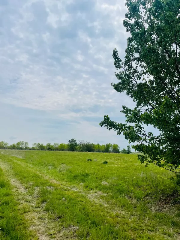 Moundville, MO 64771,000 East F Highway & 1125 Road