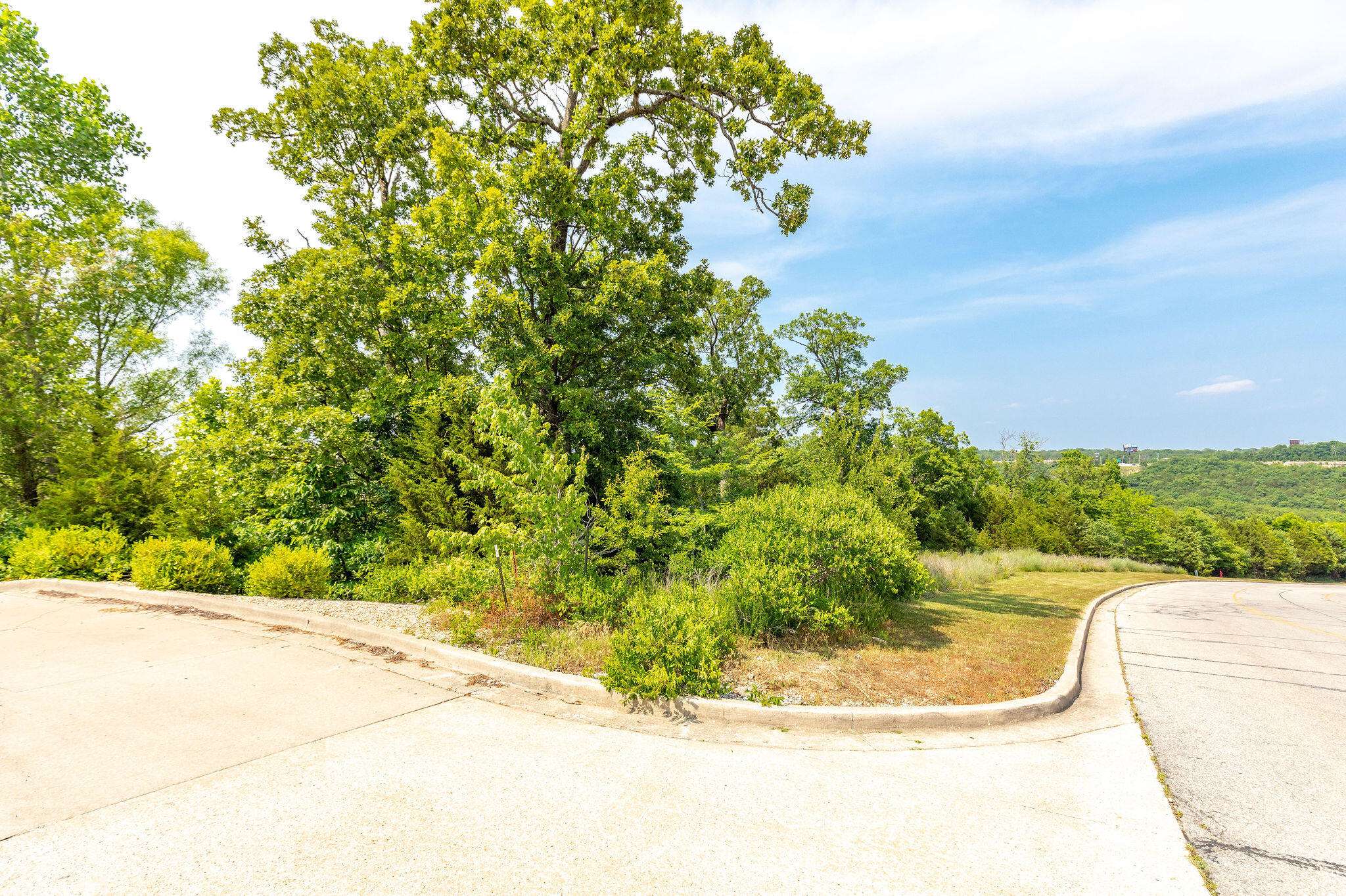 Branson, MO 65616,0 Ozark Scenic Drive