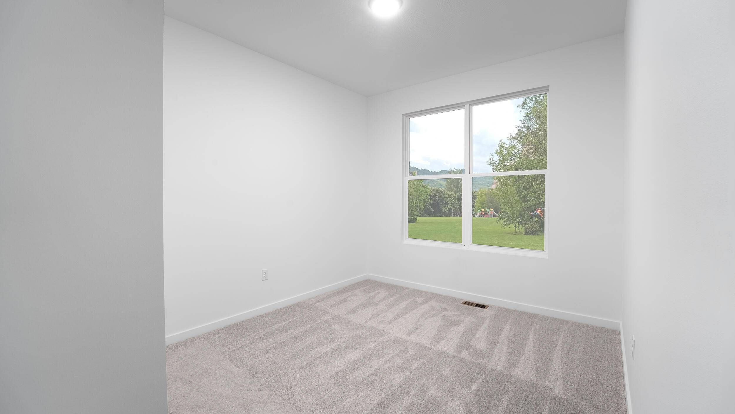Brookline, MO 65619,3955 E Rose Glen Court