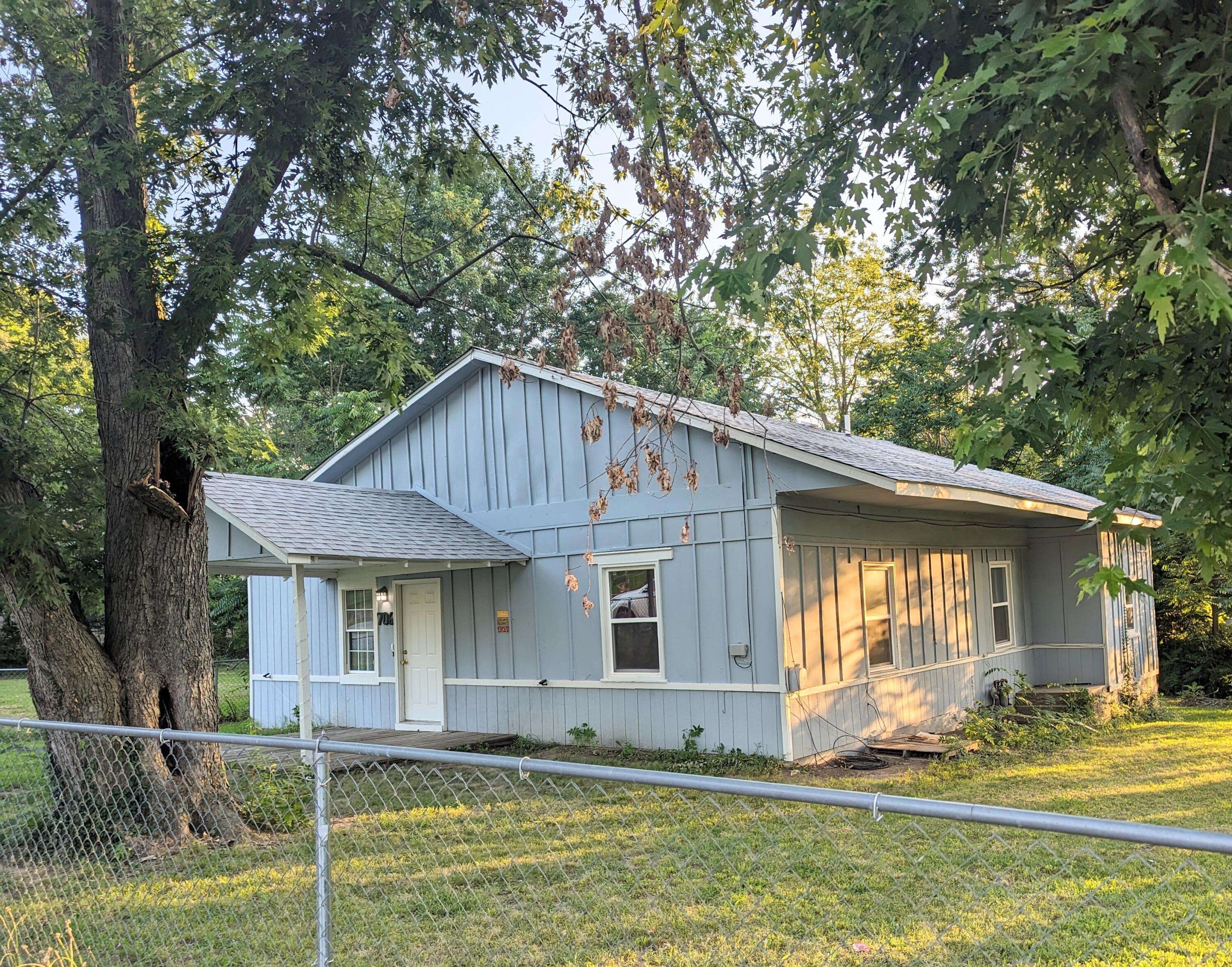 Address Not Disclosed