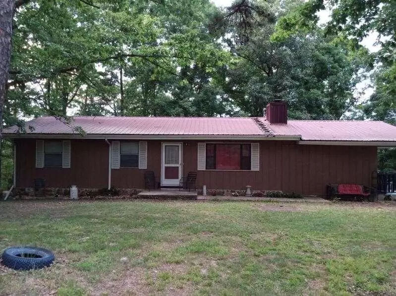 Address Not Disclosed