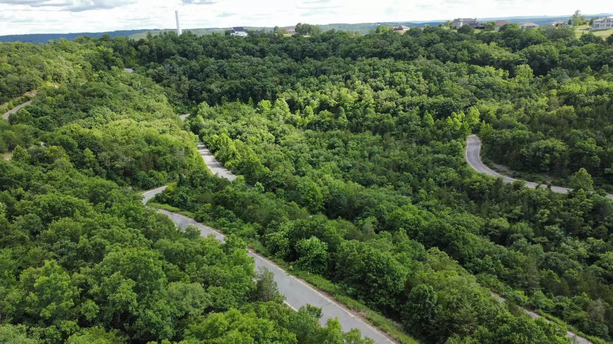 Hollister, MO 65672,000 Shaylas Way