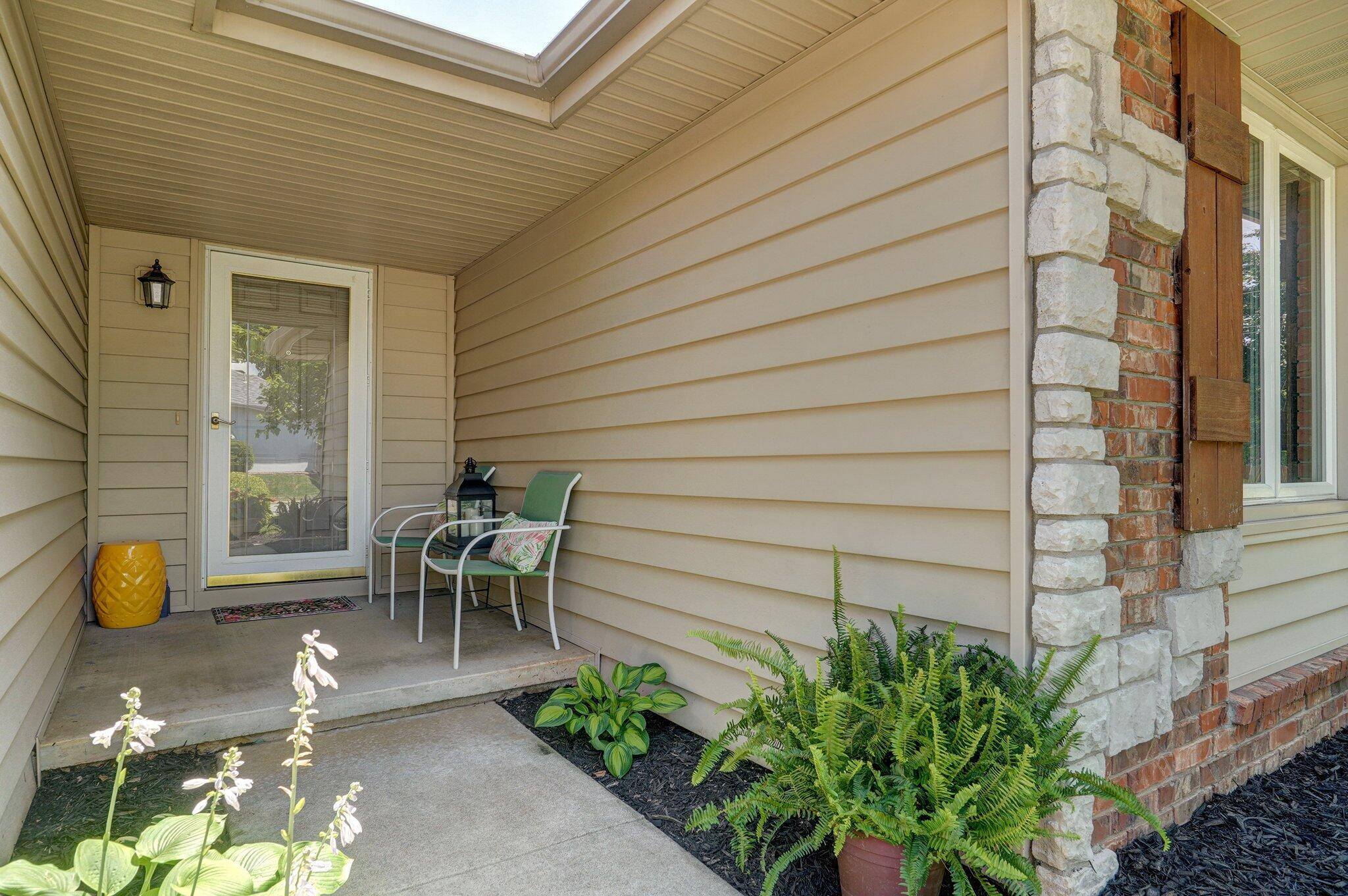Springfield, MO 65807,1408 W Deerfield Street