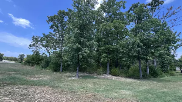 Branson West, MO 65737,Lot 58 Forest Lake Drive