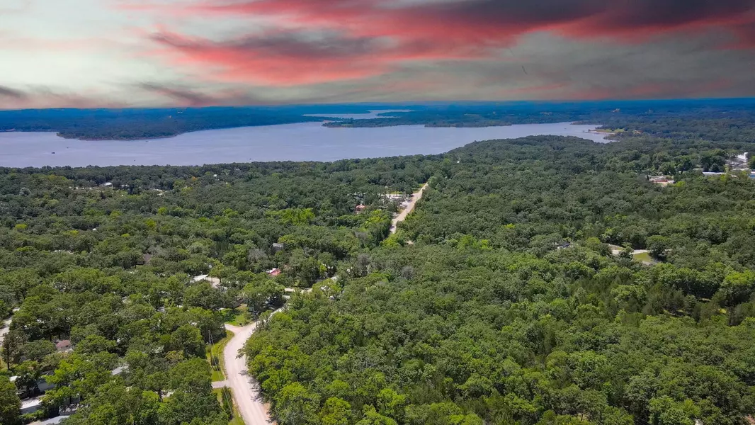 Address Not Disclosed