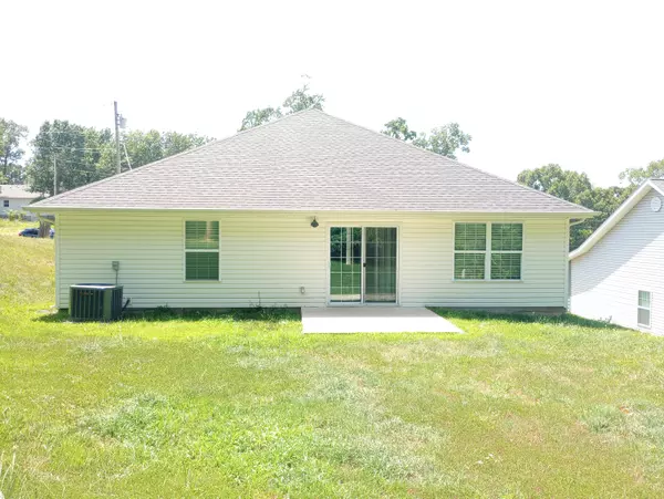 Neosho, MO 64850,2005 Sally Ann Avenue