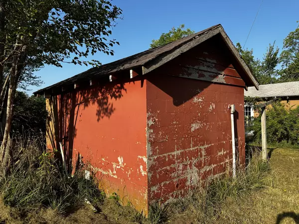 Caulfield, MO 65626,12990 State Route Ff