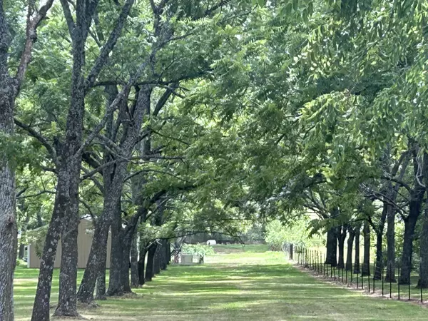 Stotts City, MO 65756,6095 Lawrence 2111