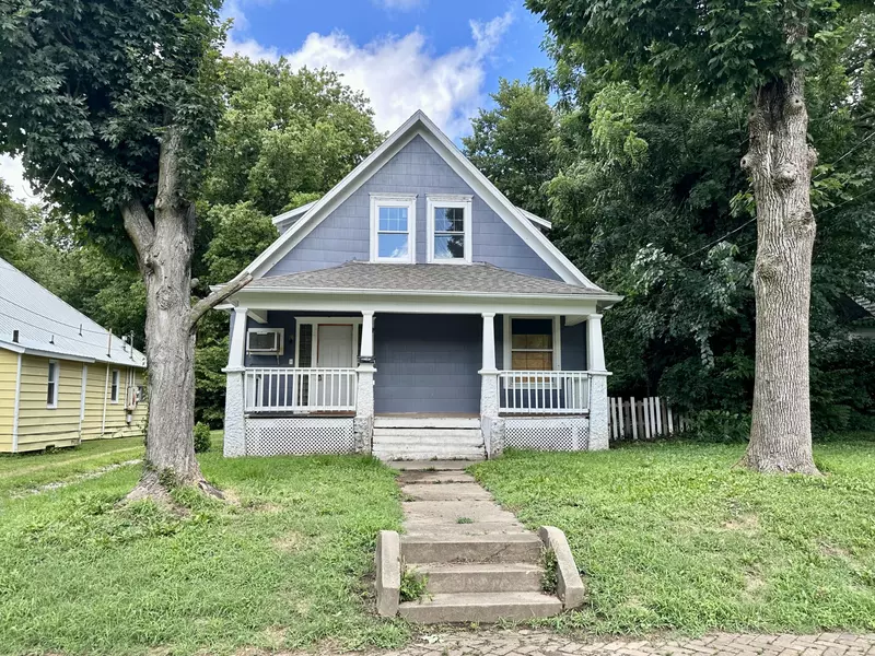 Address Not Disclosed