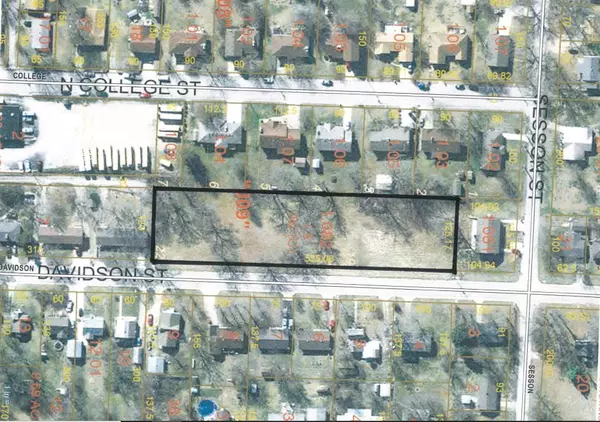 West Plains, MO 65775,000 Davidson St