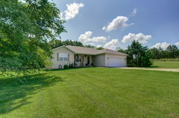 Fair Grove, MO 65648,4 Sunnybrook Circle