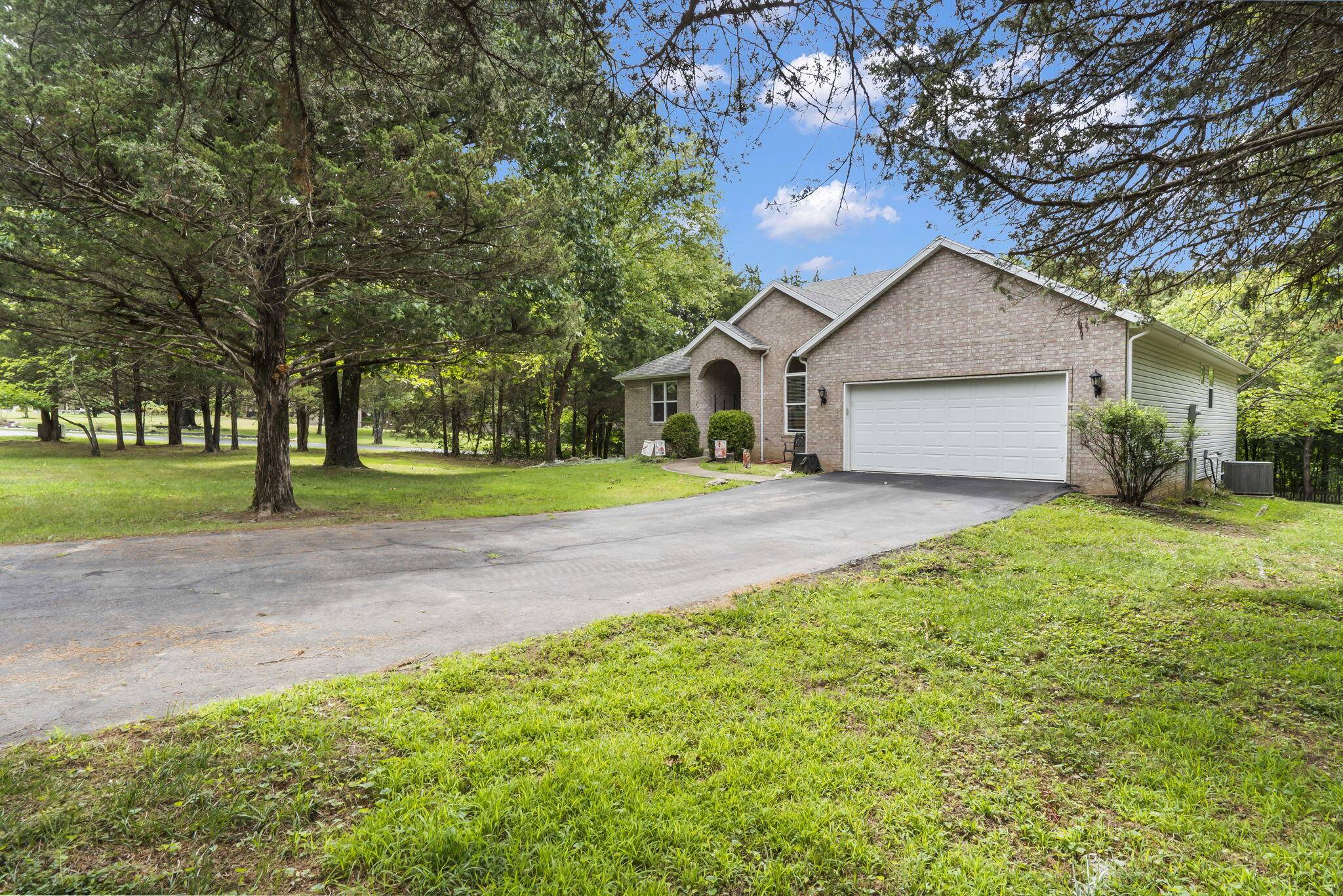 Branson, MO 65616,176 Tanner Road