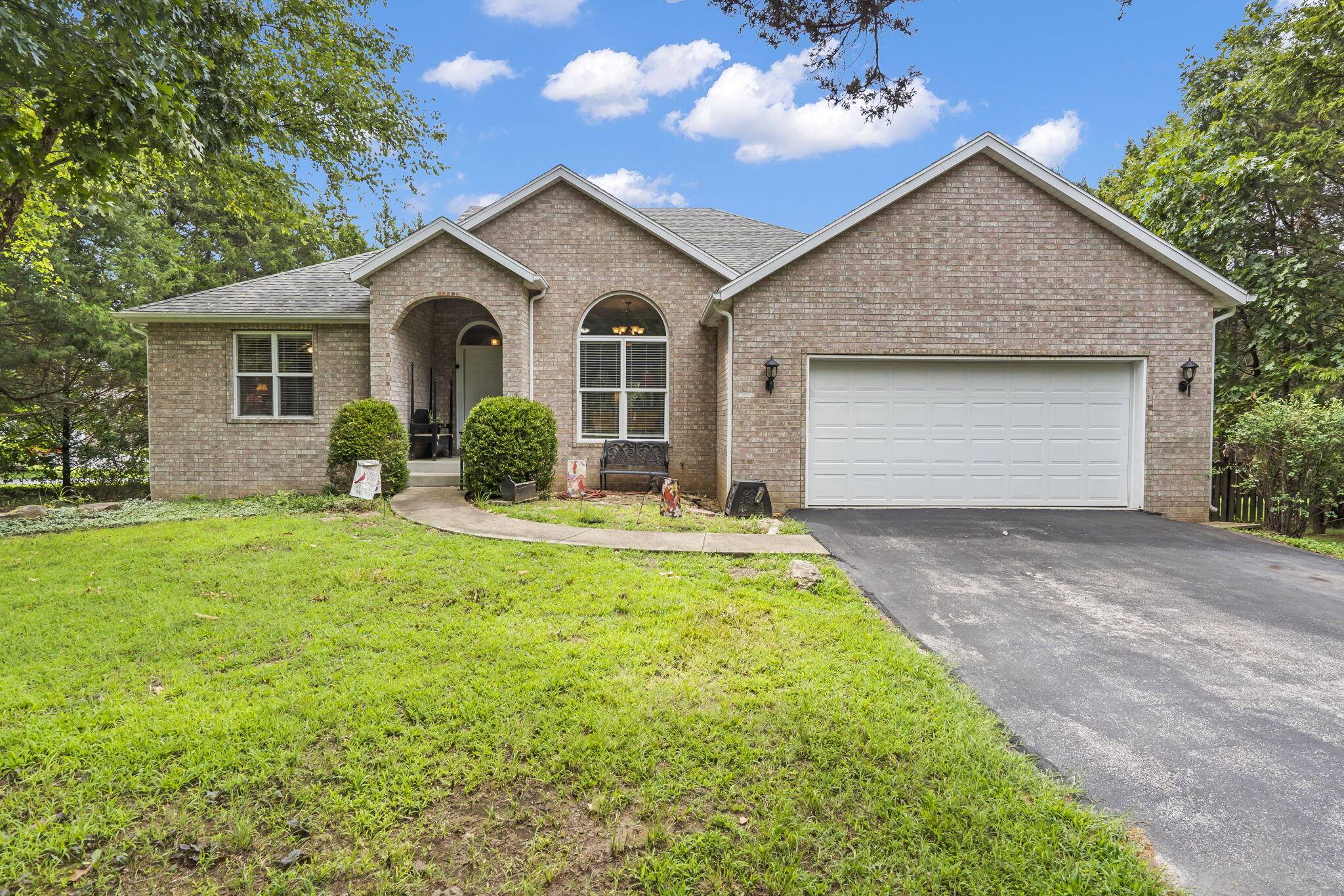 Branson, MO 65616,176 Tanner Road