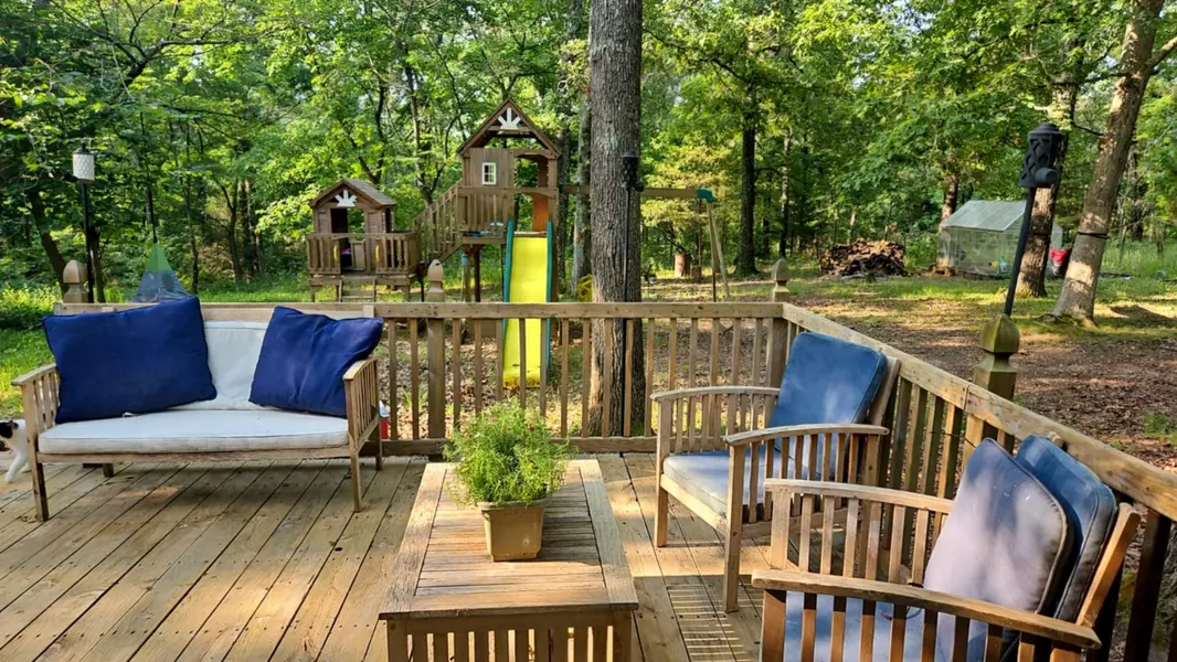 Address Not Disclosed