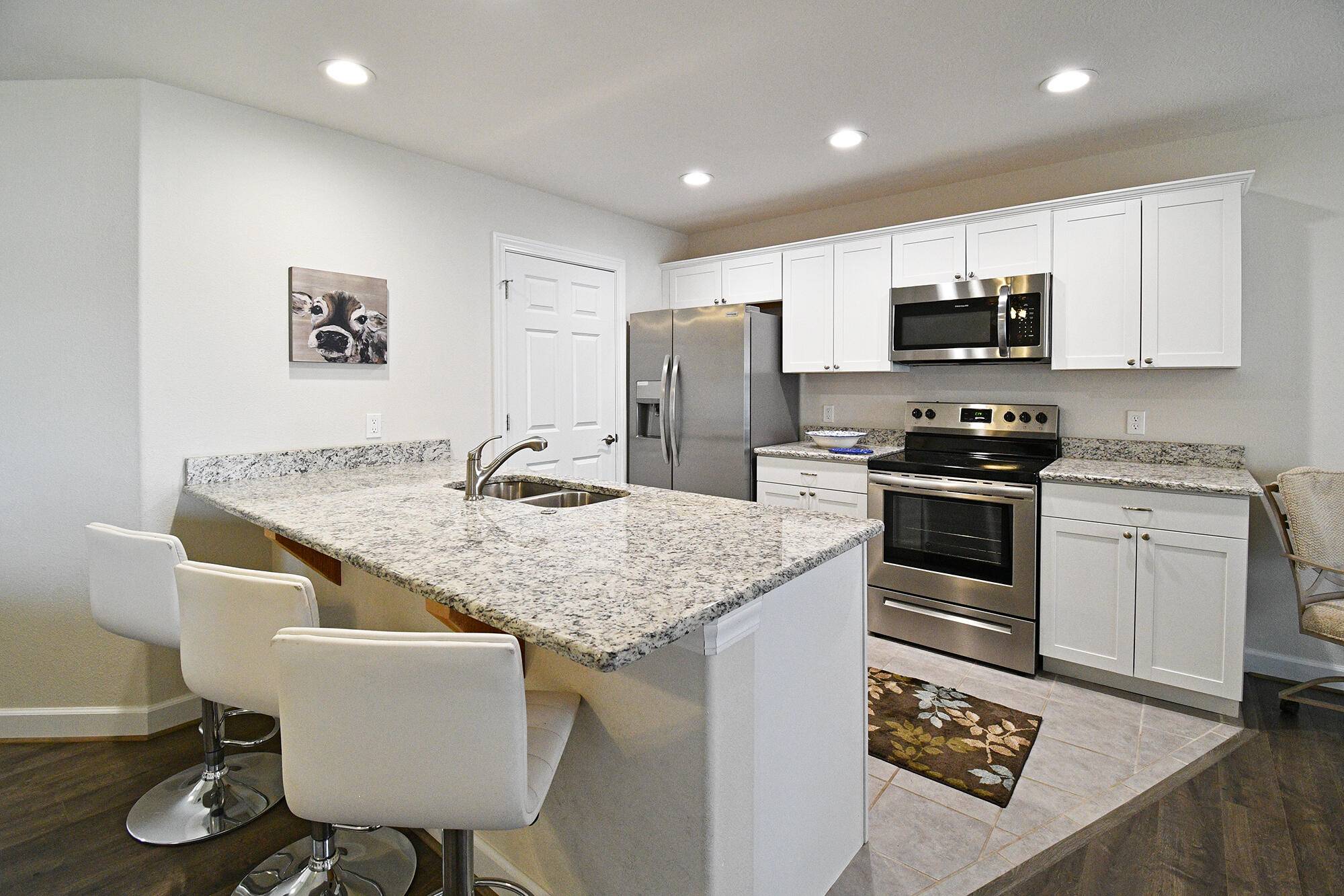 Blue Eye, MO 65611,31 Fellowship Lane