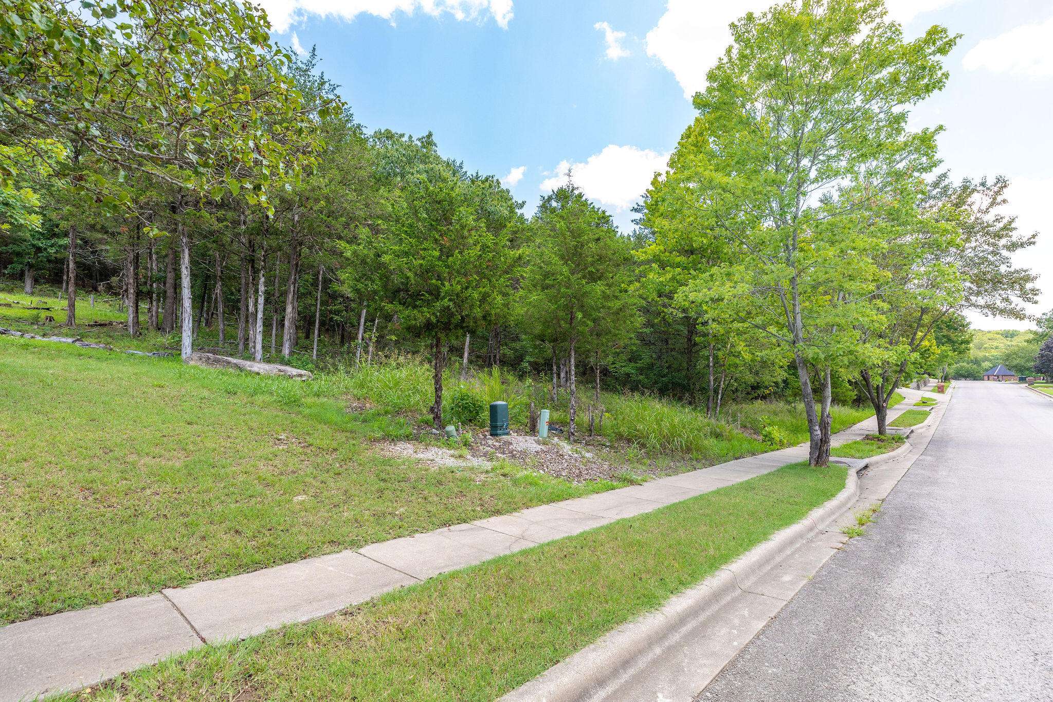Branson, MO 65616,0 Summerwood Drive