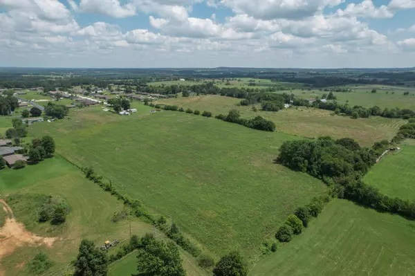 Mountain Grove, MO 65711,000 Red Spring Road