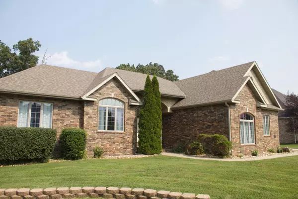 Lebanon, MO 65536,2444 Copperwood Drive