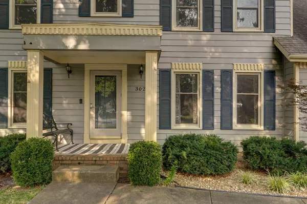 Springfield, MO 65804,3026 E Impala Court