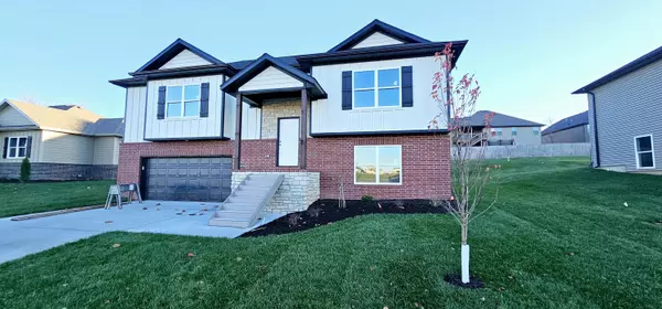 Ozark, MO 65721,2696 W Osprey