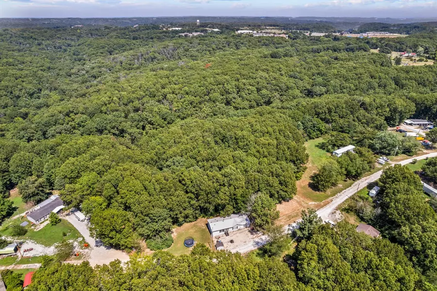 Address Not Disclosed